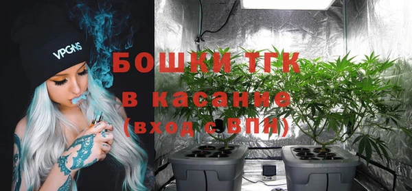 COCAINE Белокуриха